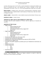 PV 03 avril 2025