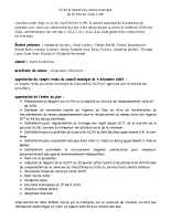 PV 19 fevrier 26