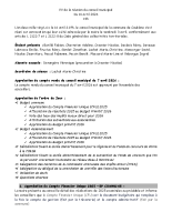 PV 16 avril 2026