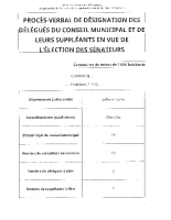 PV 5 juin 2026